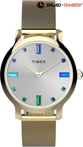 Timex TW2U86900 фото