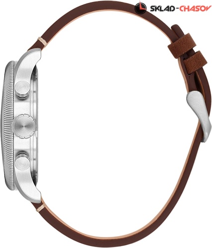 Santa Barbara Polo & Racquet Club SB.8.10008-1 фото фото 2