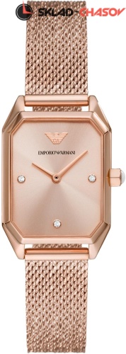 Emporio Armani AR11347 фото