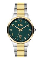 Lee Cooper мужские, LC06298.270 фото