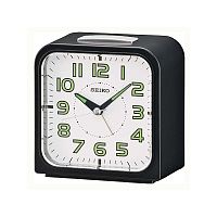 Seiko QHK025JN фото