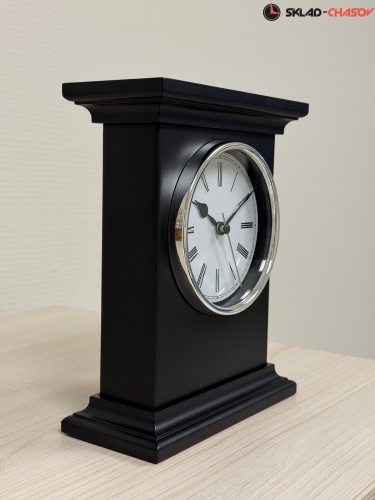 Настольные часы Tomas Stern 7505 фото фото 6