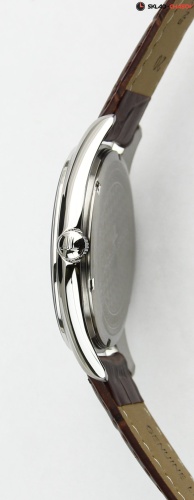 Мужские Jacques Lemans Derby 1-1859B фото фото 4