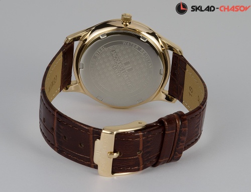 Женские Jacques Lemans Rome 1-1841Zi фото фото 4