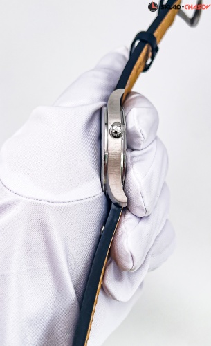 Часы "ШТУРМ" 10960339кк кварцевые фото фото 9