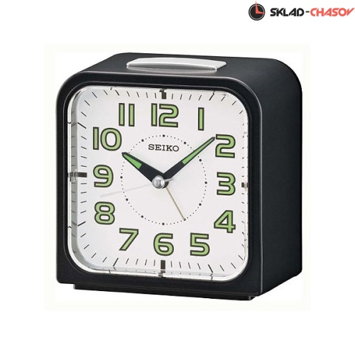 Seiko QHK025JN фото