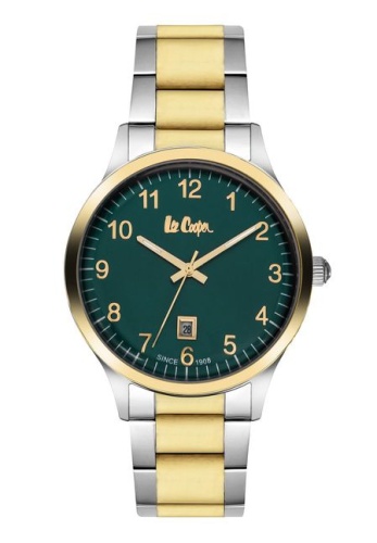 Lee Cooper мужские, LC06298.270 фото