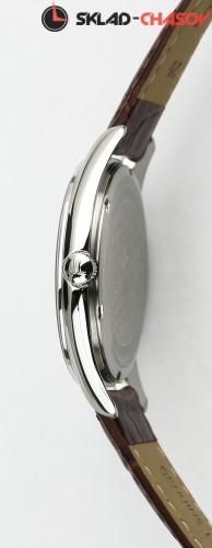 Мужские Jacques Lemans Derby 1-1859B фото фото 4