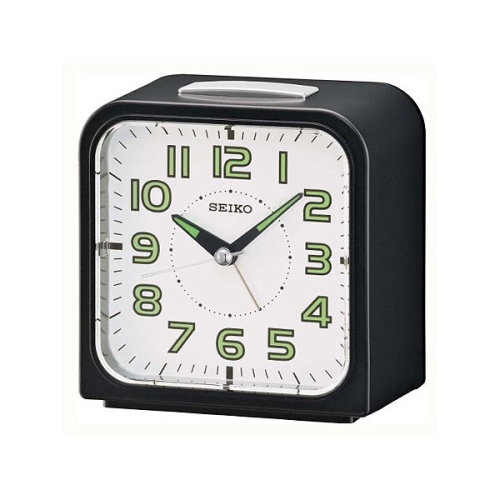 Seiko QHK025JN фото