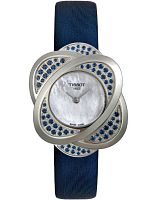 Наручные часы Tissot T03.1.235.80 фото
