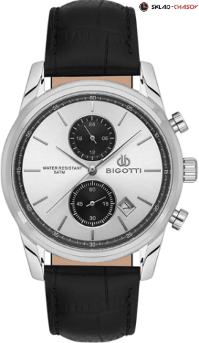 Bigotti BG.1.10613-1 фото