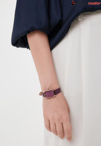 Anne Klein 3874RGPR фото фото 5