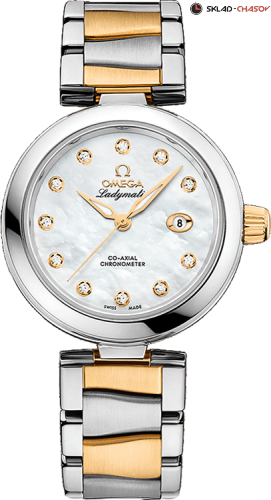 Omega 42520342055003 фото