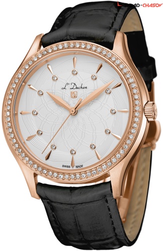 Женские L'Duchen Coquille D 721.41.33 фото фото 2