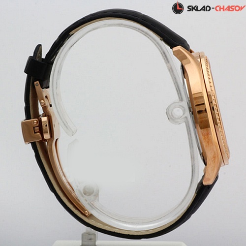 Женские L'Duchen Coquille D 721.41.33 фото фото 5