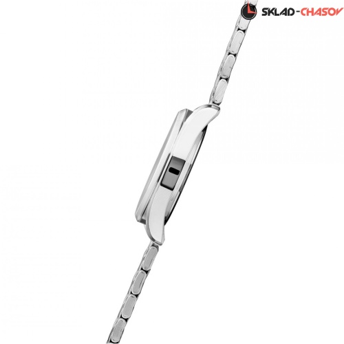 Кварцевые Слава "Традиция" 1441037/100-2115 фото фото 2