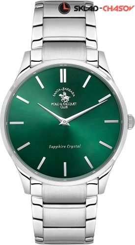 Santa Barbara Polo & Racquet Club SB.4.10020-4 фото