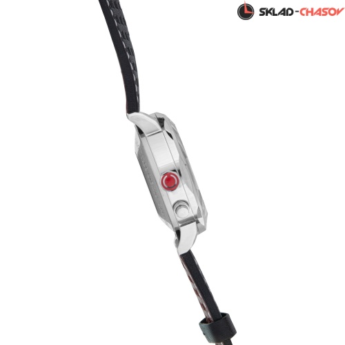 Слава 9020581/300-2427 фото фото 6