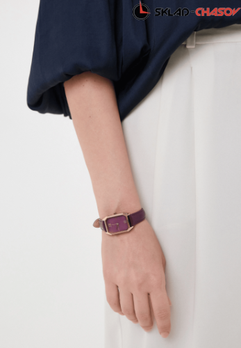 Anne Klein 3874RGPR фото фото 5