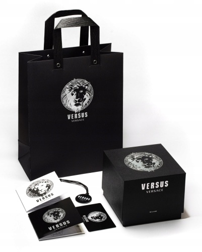 VERSUS Versace VSPLK1120 фото фото 2