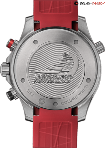 Omega 21292445099001 фото фото 2