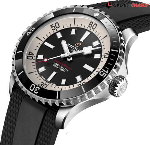 Breitling A17375211B1S1 фото фото 2