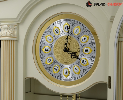 Columbus CR-9705-271 PG-IV фото фото 5