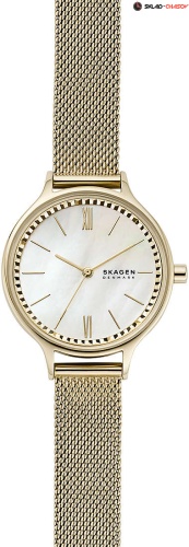 Skagen SKW2907 фото