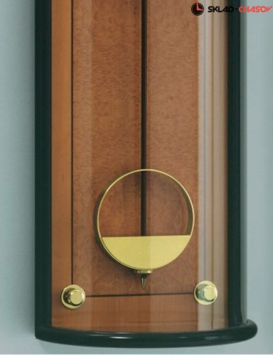 Kieninger 2565-92-01 фото фото 3