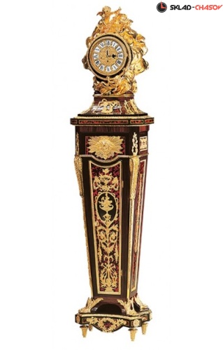 Altobel Antonio SZR.90 фото