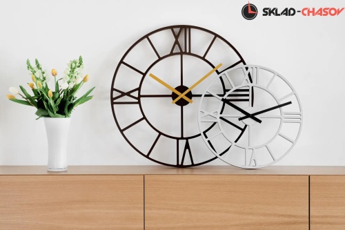 Hermle 30916-X52100 фото фото 3