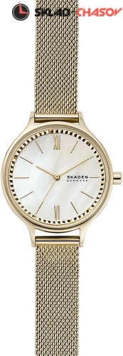 Skagen SKW2907 фото