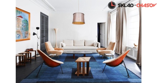 Lucia Tucci LOTTE 211.1 фото фото 2