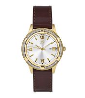 2015/224.7.521 женские кварцевые фото