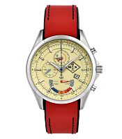 Наручные часы 6МХ 8700/164.1.737 КЧ фото