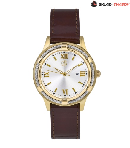 2015/224.7.521 женские кварцевые фото