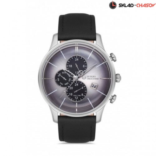 Sergio Tacchini ST.1.10151-1 фото