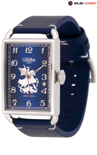 Слава 8700784/300-2414 фото