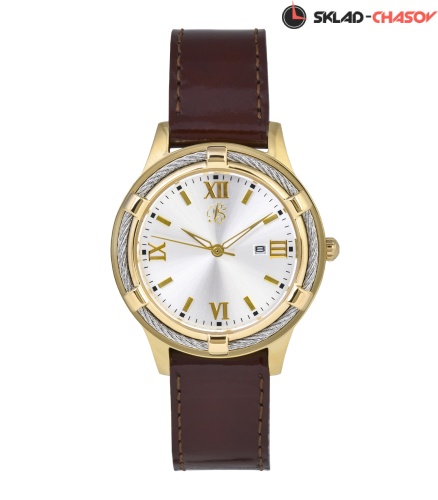 2015/224.7.521 женские кварцевые фото