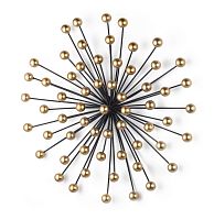 Панно Tomas Stern 91009 фото