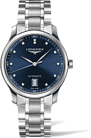 Longines L2.628.4.97.6 фото