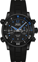 Mido M005.914.37.050.00 фото