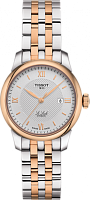 Tissot T006.207.22.038.00 фото
