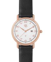 Часы "Русское время" 1899532кк кварцевые женские фото