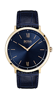 Hugo Boss HB-220-02 фото