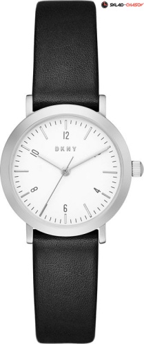 Женские DKNY Minetta NY2513 фото