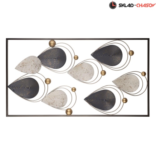 Панно Tomas Stern 93052 фото фото 2