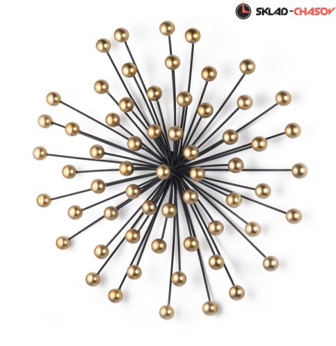 Панно Tomas Stern 91009 фото