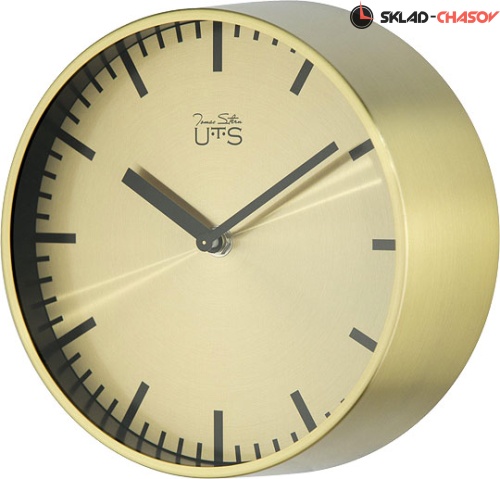 Tomas Stern 4017G фото