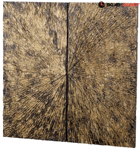 Панно настенное "Вселенная 2" фото фото 2